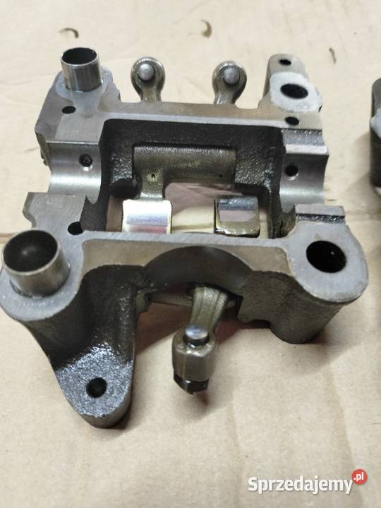 Klawiatura Honda cb 450 s pc 17 Łubno