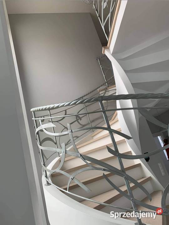 Usługi remontowe Radom