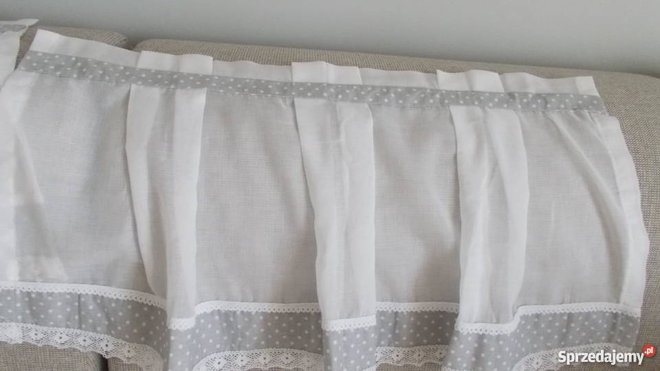 zazdroski Włocławek sprzedam