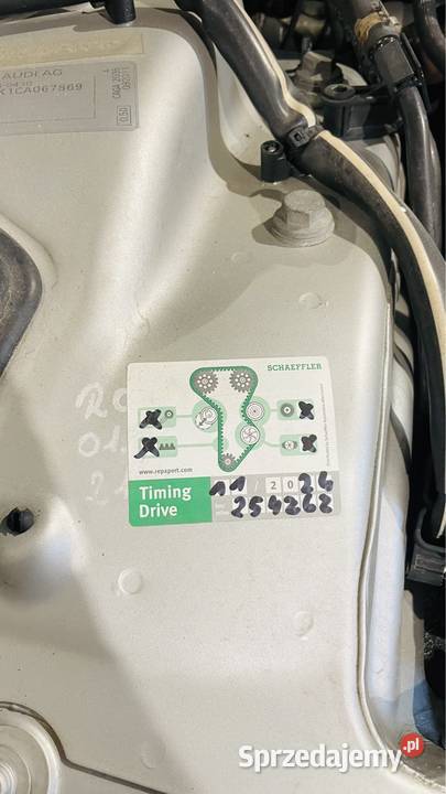 Audi a4b8 allroad Świebodzice sprzedam