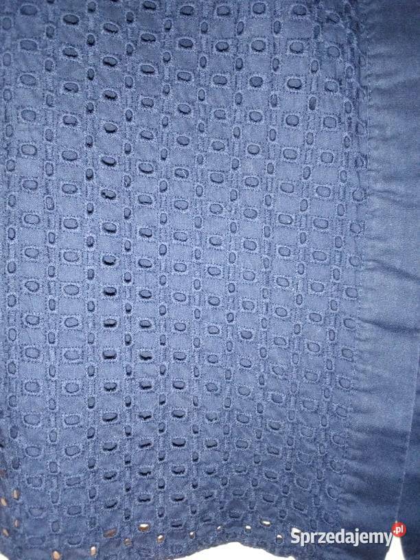 Bluzki damskie Częstochowa