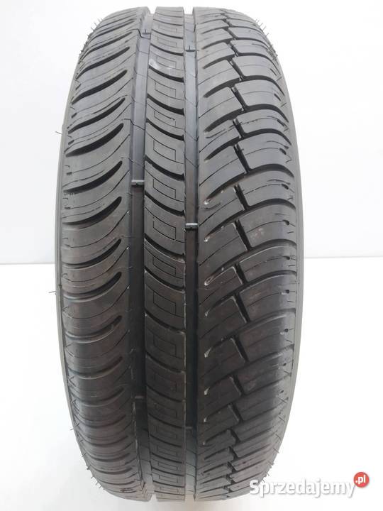 OPONA LETNIA MICHELIN ENERGY 20560R16 2805 731 Samochodowe sprzedam