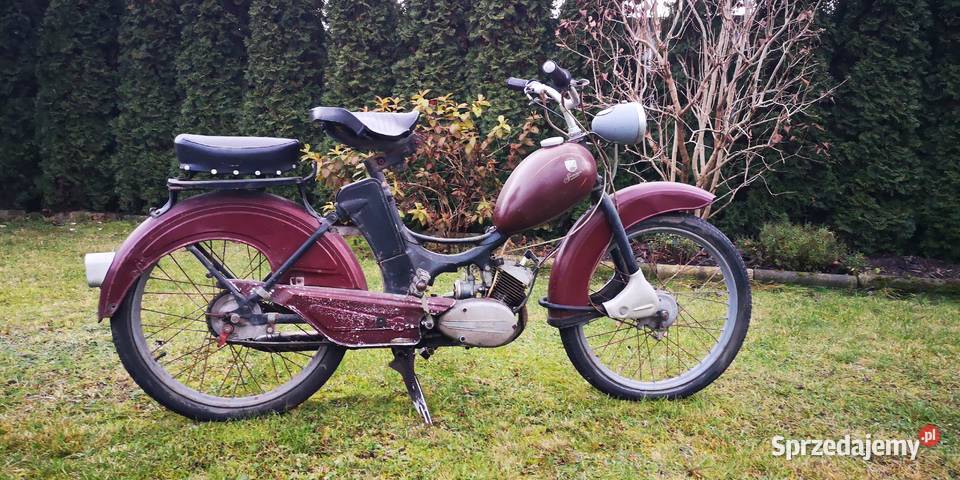 Kawasaki Eliminator BN 125 w całości na części pozostałe łódzkie Kurowice