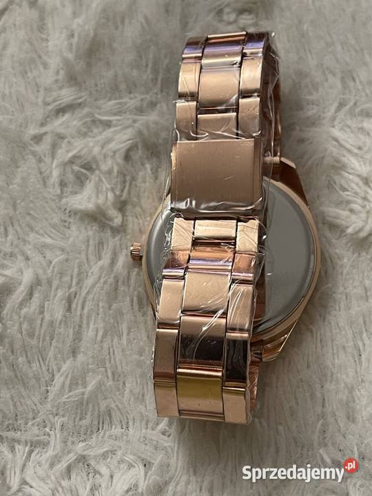 Zegarek damski Żary