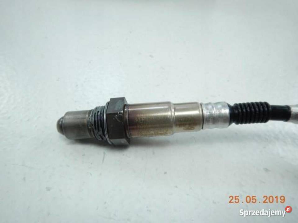 SONDA LAMBDA HYUNDAI ATOS 0308 11 lubelskie