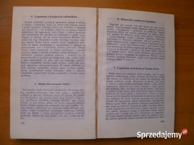 365 obiadów Lucyna Ćwierczakiewiczowa