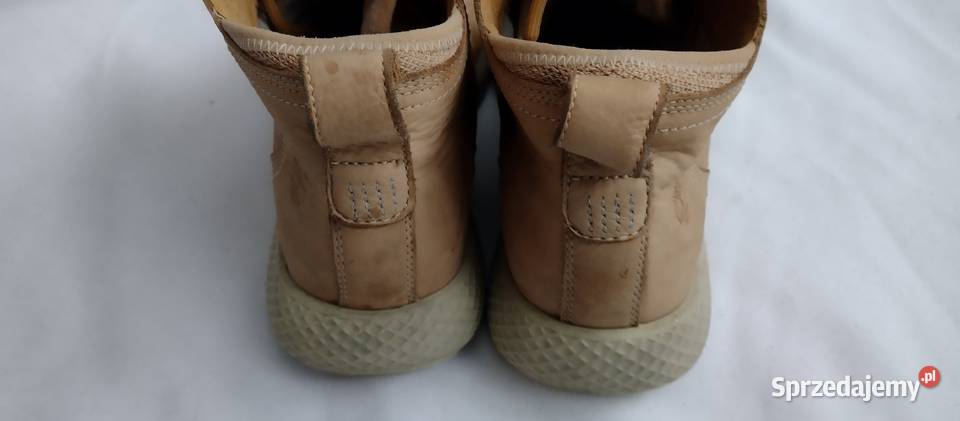 Timberland Flyroam Hiker r 41 buty Rzeszów