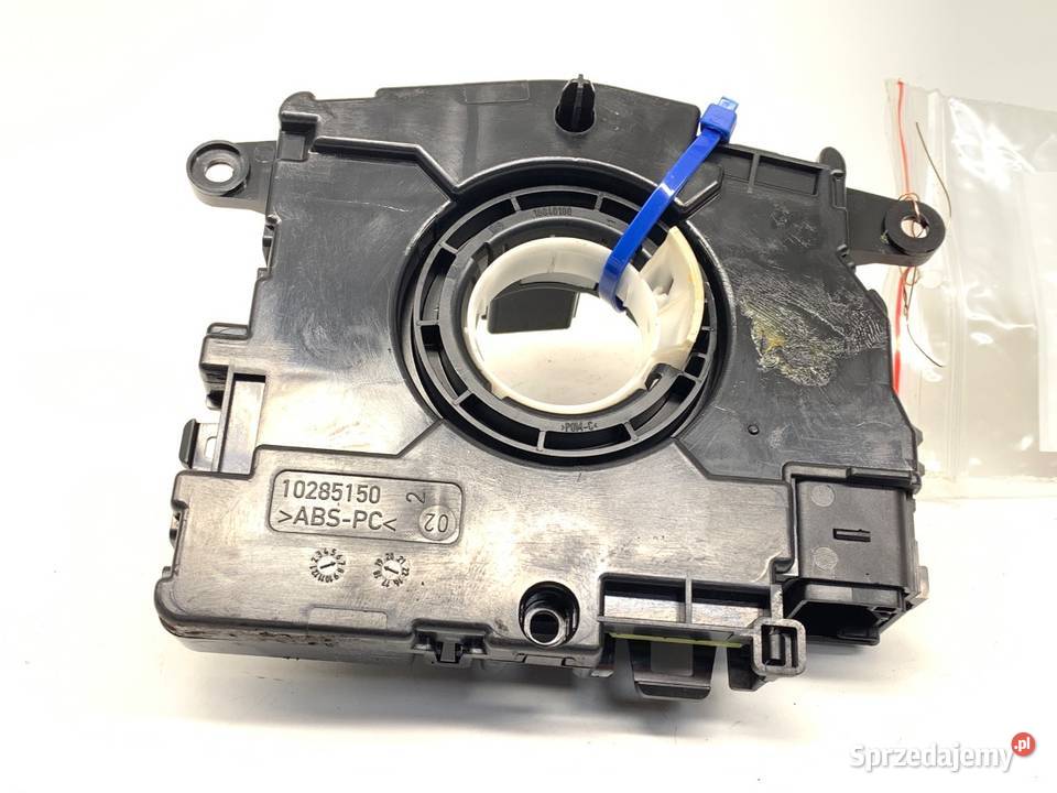 TAŚMA AIRBAG SKODA OCTAVIA III 10285150 Kombi sprzedam