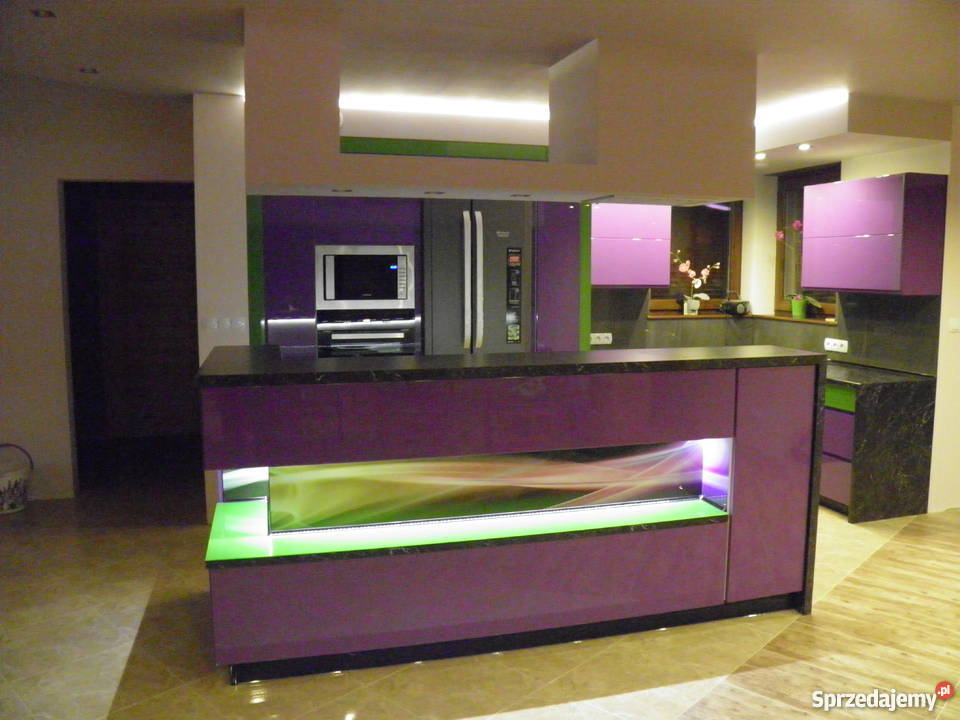 Sprzedam dom jednorodzinny pod Bełchatowem 1308m2 Kałduny