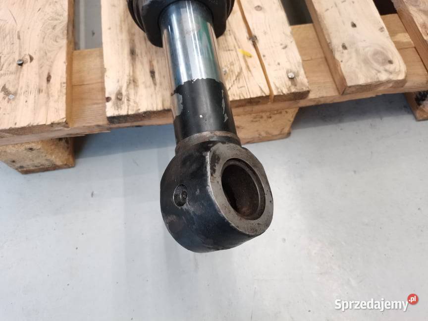 Siłownik główny ramienia JCB 52450 Wilkowo