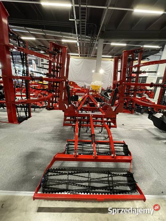 Agregat Hydrauliczny Uprawowy Dostawa Na Kraj dolnośląskie Oława