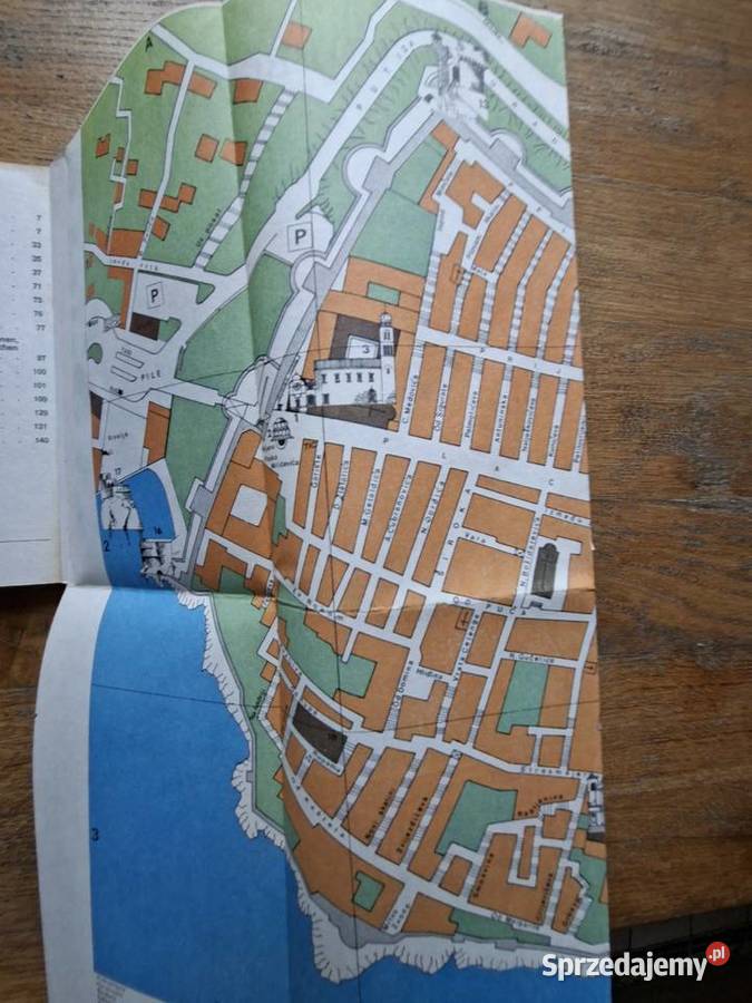 Dubrovnik und Umgebung