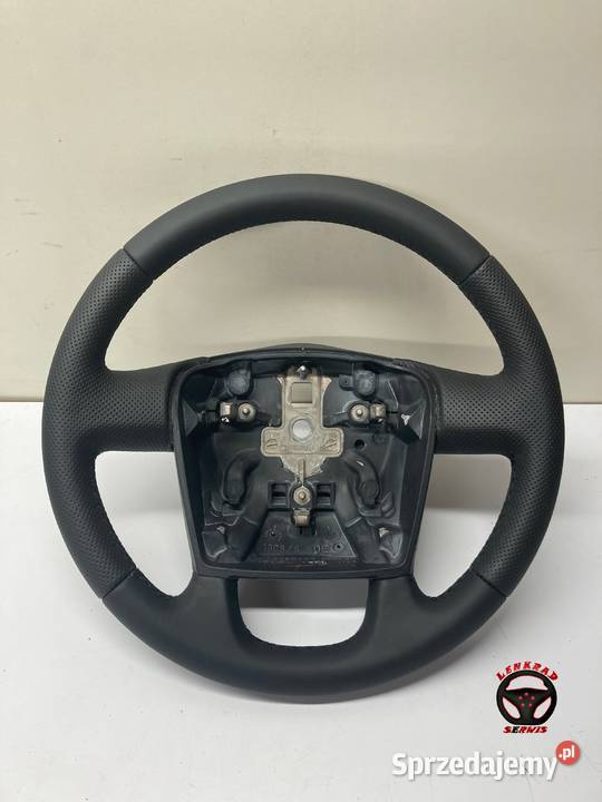 KIEROWNICA FIAT DUCATO III CITROEN JUMPER II Kamienna Góra sprzedam