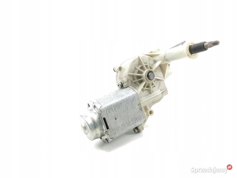SILNIK WYCIERACZKI TYŁ FIAT REGATA KOMBII 8390 lubelskie