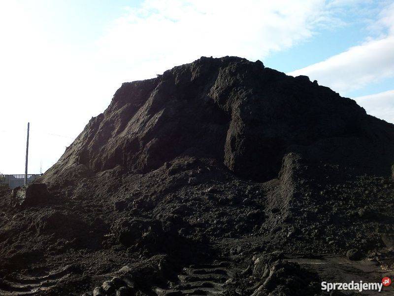 KAMIEN DRENAZ OTACZAK KRUSZYWA DESTRUKT ZUZEL Dom i Ogród Radom sprzedam
