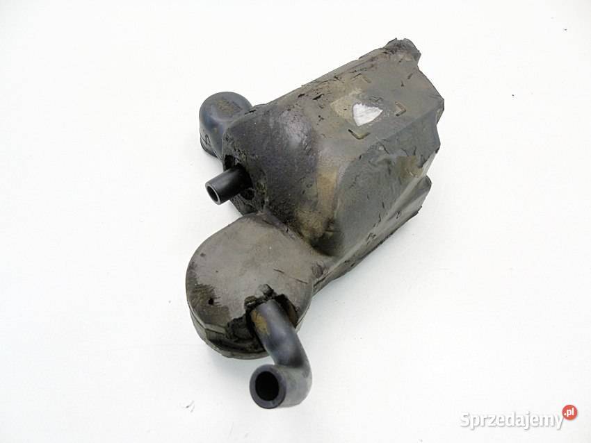 ODMA SEPARATOR OLEJU 24 T B VOLVO V70 I II S70 Sosnowiec