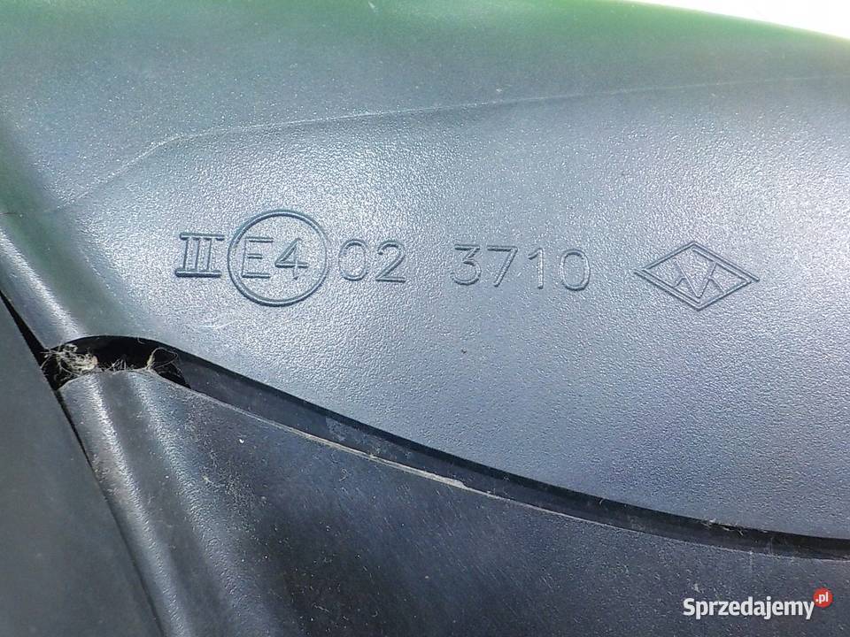 CITROEN C3 PICASSO LIFT 16 HDI 13r 1217 5D mazowieckie Suków