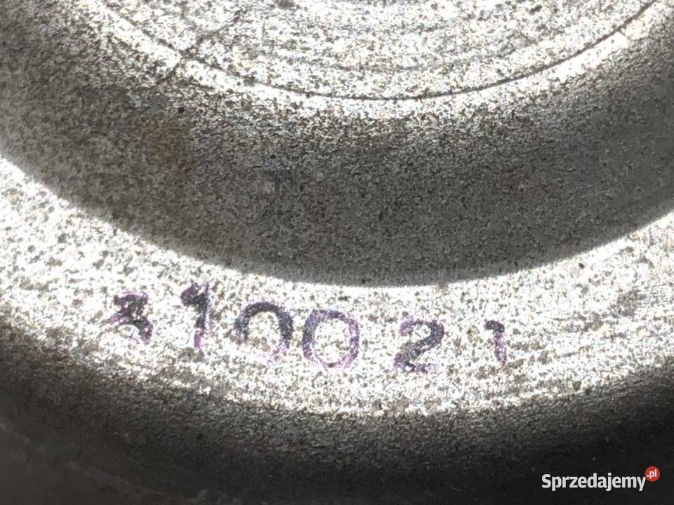 POMPA ABS HONDA CIVIC VII 13 83 0006