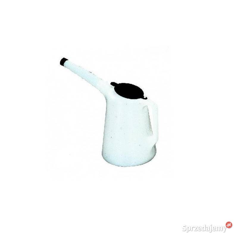 Nalewak 5l 10792 Kamionna