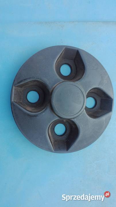 Dekielek kolpak fiat 125 p polonez borewicz Suskowola