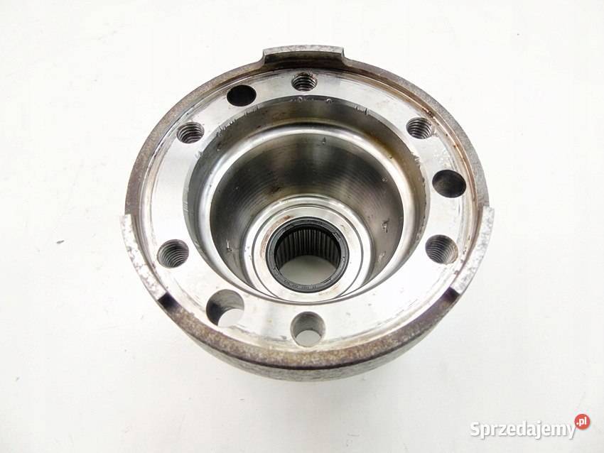 Piasta flansza skrzyni biegów 8hp70 Dodge Sosnowiec