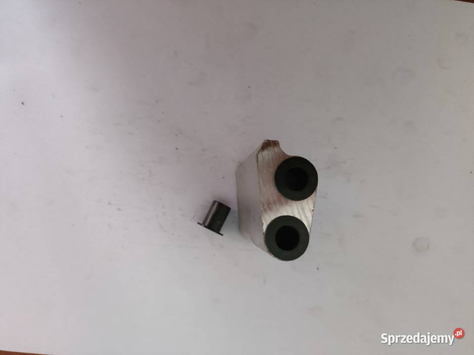 zawias drzwi aluminiowych wielton mazowieckie