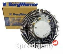 47560853 Sprzęgło Visco BORGWARNER do Holland T7
