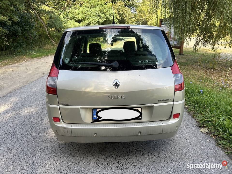 zamiana na osobowe dostawcze quad Poznań sprzedam