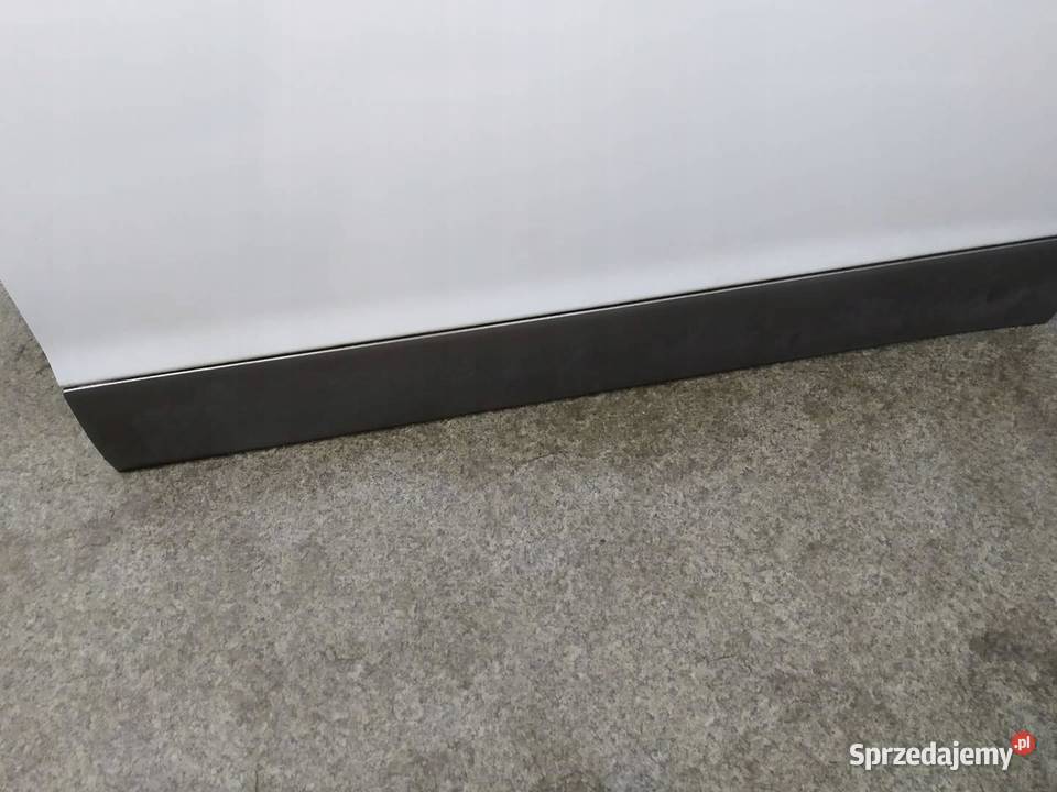 DRZWI PRAWE PRZÓD 3M Hyundai ix55 I 20062011