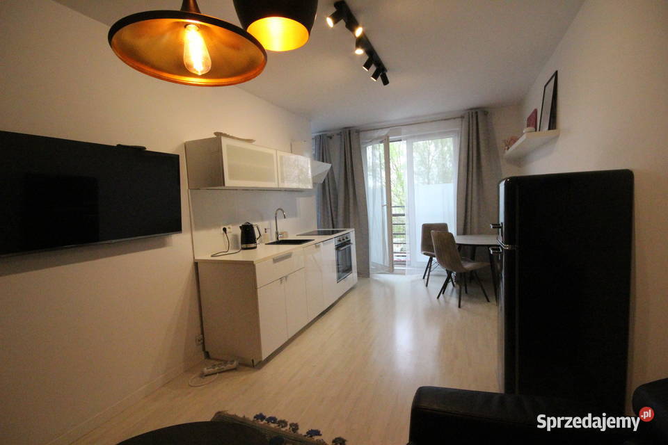 2pok 37met placu Kromera NOWE2003WINDA Wrocław