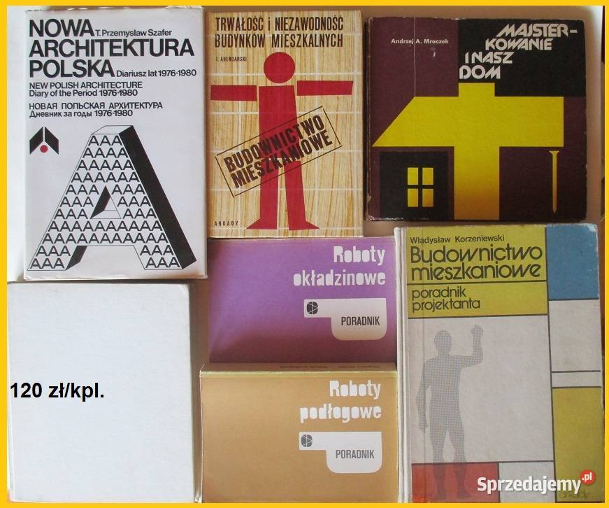 Medycyna technika literatura albumy bajki baśnie Pozostałe Łódź