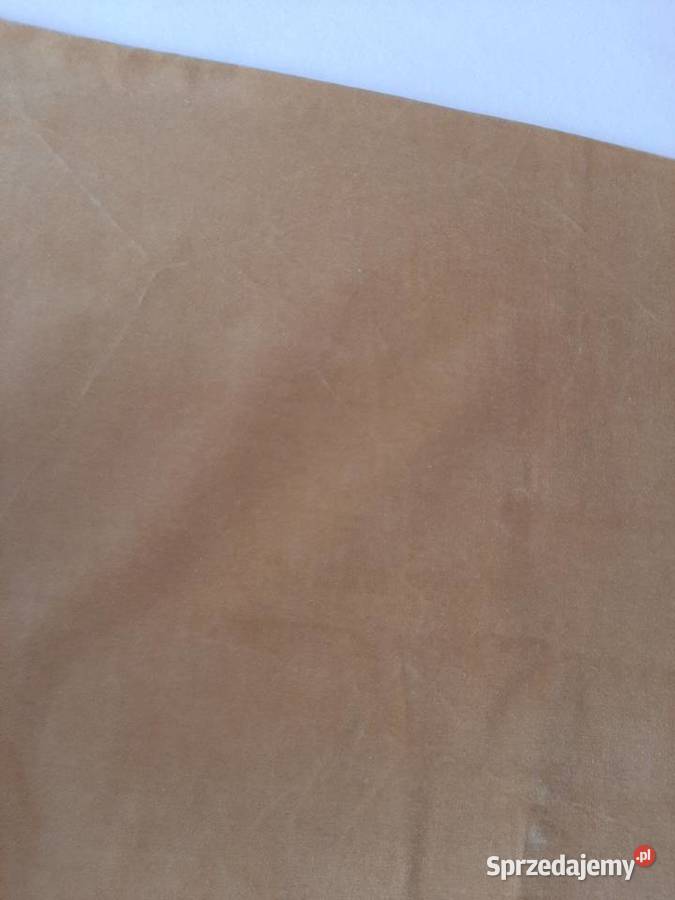 Poduszki ozdobne poszewki Ikea Słubice