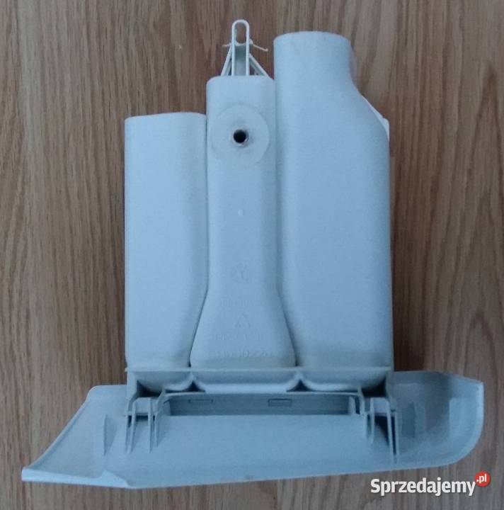 Szuflada Dozownika proszku do Pralki HOOVER Gliwice
