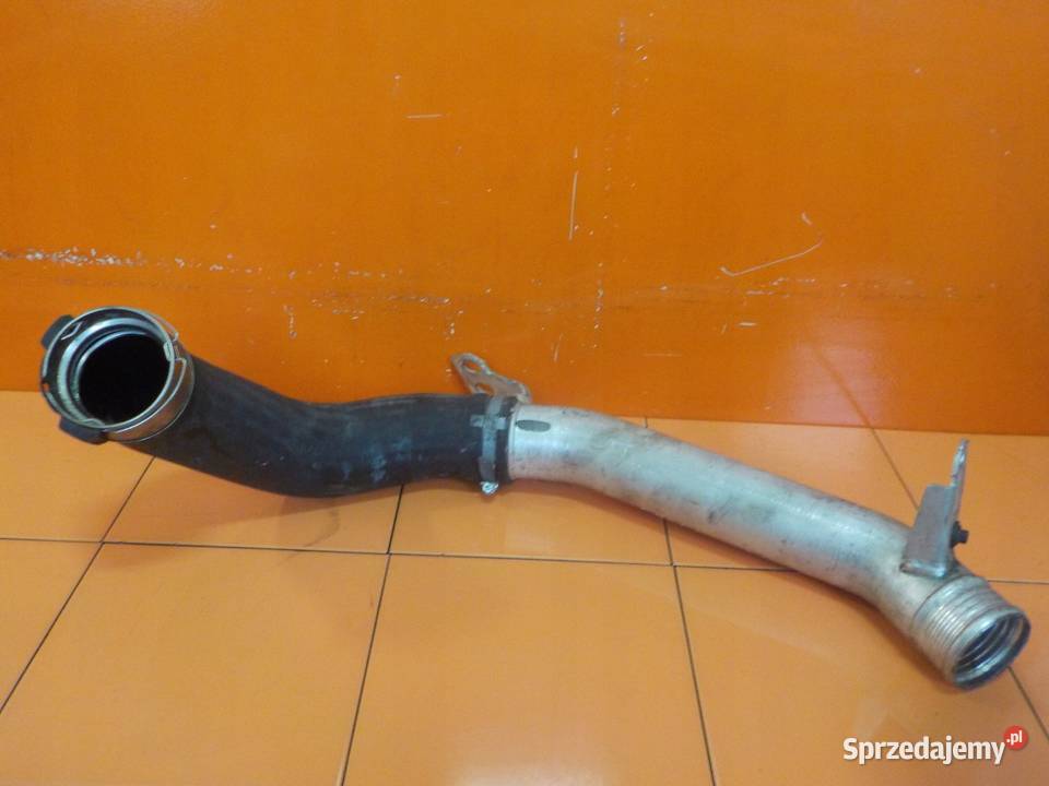 VOLVO S60 V60 V40 V70 20 T T4 18r 190 B4204T19 osobowe sprzedam