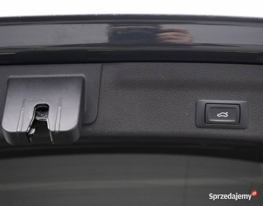 Audi A6 Avant 45TFSI Quattro Virtual MatrixHD świętokrzyskie Kielce
