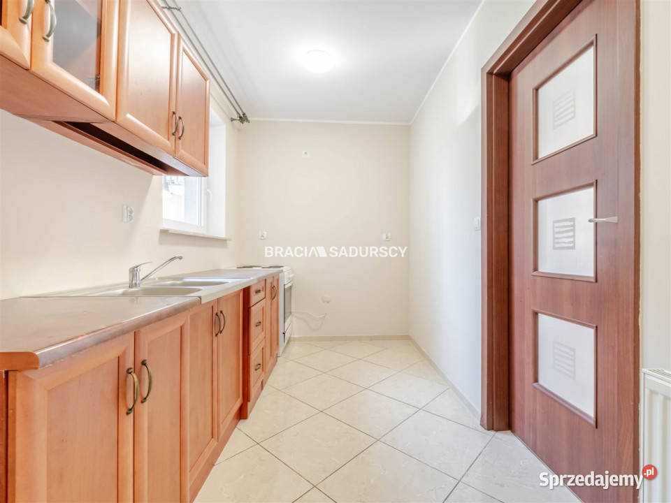 Mieszkanie 7679m2 3 pokojowe Kraków Pychowicka 13895zł/m2 sprzedam