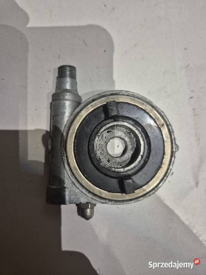 Romet komar napęd prędkościomierza Pozostałe