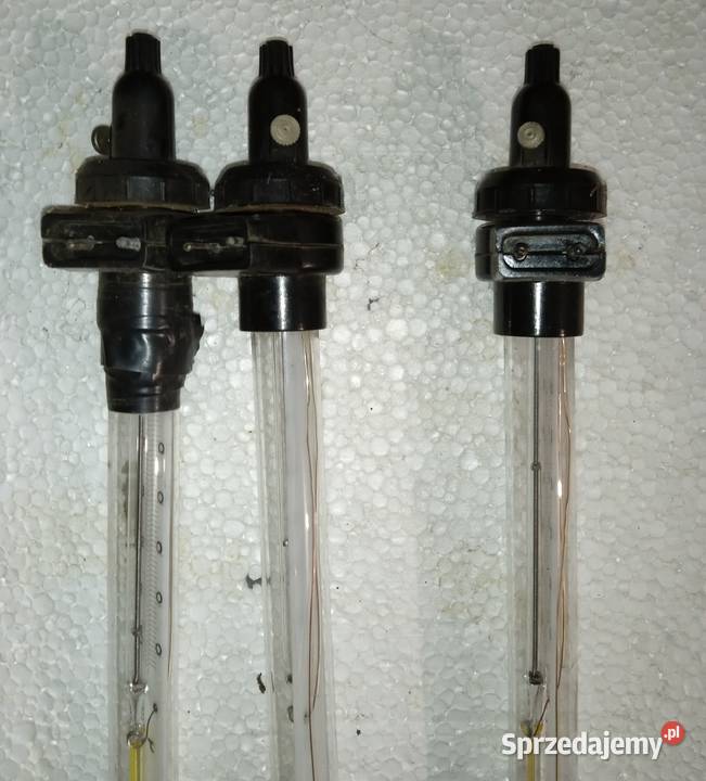 Termometr z włącznikiem 220V Pozostałe łódzkie Łódź