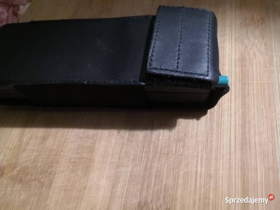 Telefon Siemens S1 Marathon Radom