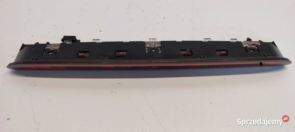 VW TIGUAN II TRZECIE ŚWIATŁO STOP 5G0945087B Światła stop sprzedam