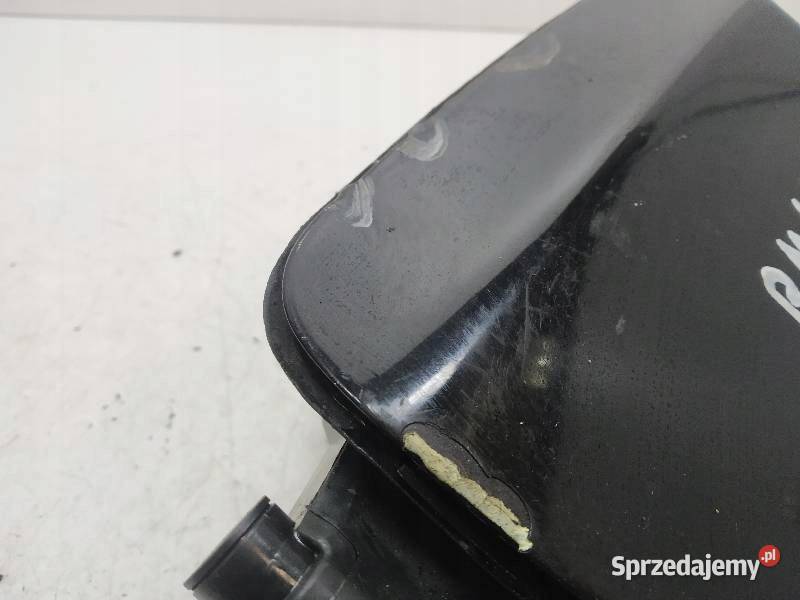 KLAPKA WLEWU PALIWA 7117982 Bmw Seria 3 V E90 Rok produkcji 2007