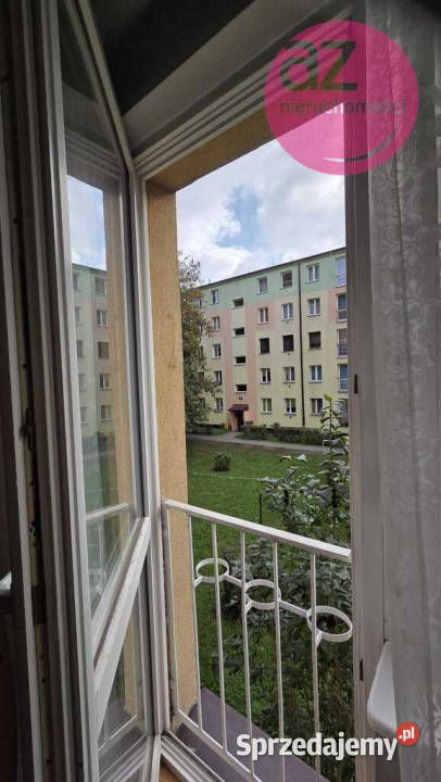 Mieszkanie NSącz z garażem i piwnicą w 1p Nowy Sącz
