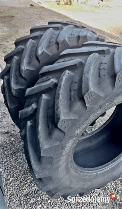 Opony 540 65 30 2020 Biłgoraj