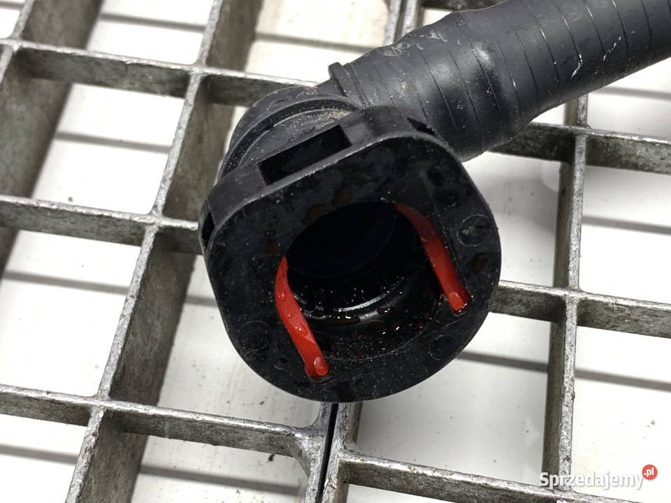 MAGISTRALA WODY HYUNDAI KONA SX2 254P4BF000 00 osobowe