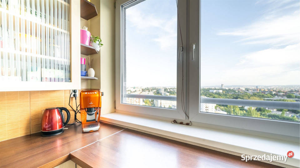 Sprzedam mieszkanie 493m2 2pokojowe Kraków