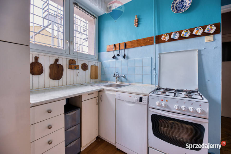 Mieszkanie w sercu Bronowic na wynajem małopolskie Kraków