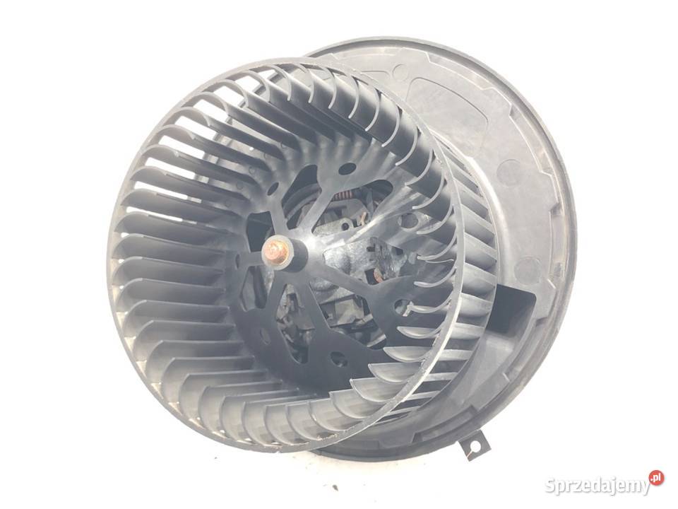 DMUCHAWA NAWIEWU MERCEDES W245 GKV19PC0808 osobowe podkarpackie