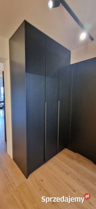 Meble na wymiar kuchnie szfy zabudowy Ożarów Mazowiecki