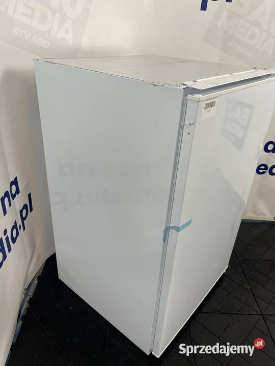 Lodówka do zabudowy Amica BC1374E 875