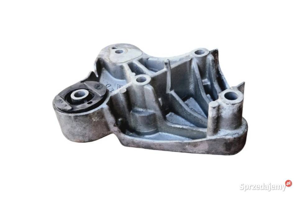 ŁAPA WSPORNIK MOCOWANIE SILNIKA RENAULT LAGUNA Działoszyce